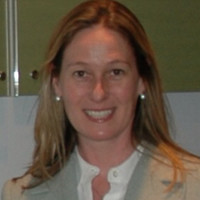 Andrea Norris