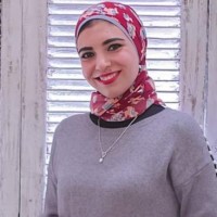 Noha Rashed