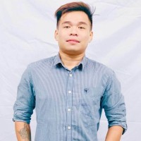 Michael Reyes