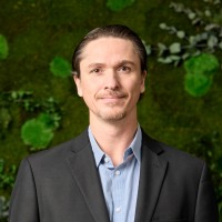 Pablo Lars Knudsen Amaral