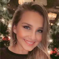 Rosemarie Fedak