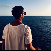 Alex Santacreu