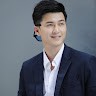 hoàng đức đỗ