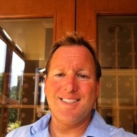 James Neitz