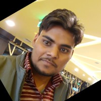 Ishant Ambesh