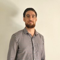 Rodrigo Pozuelos