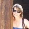 Jill John