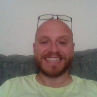 Neil Sprake