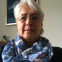 Elke Guth