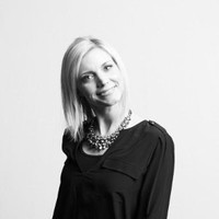 Rachel Leith
