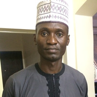 Ahmed Yusuf