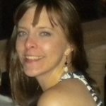 Jill Shirey