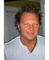 Greg Cole