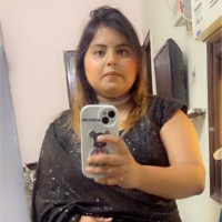 Akriti Srivastava