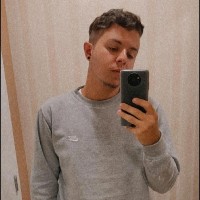 Eduardo Henrique