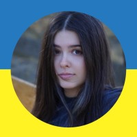 Кліменко Наталія