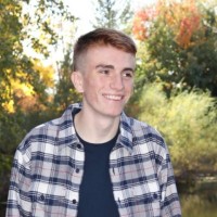 Jared Yunker