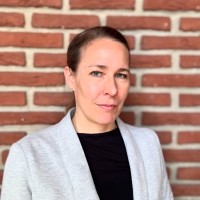 Katharina Böttger