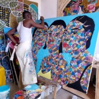 Franklin Eze