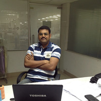 anil kumar sharma