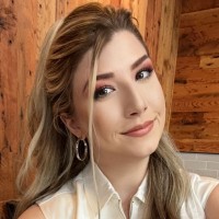 Alexa O'Banion