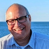 Warren Markowsky