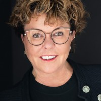Lori Issenman