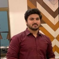 Sagar Brahmbhatt