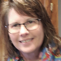 Denise Gunn