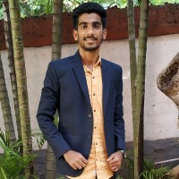 Prafull Lakole