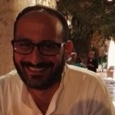 Cristian Michele Zingarelli