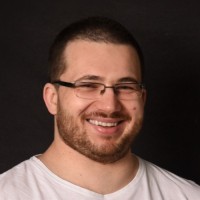 Michał Masztaller