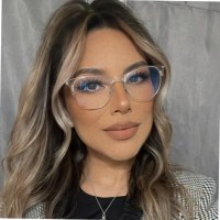 Kayla Olivo