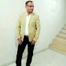 Mahesh Lunkad