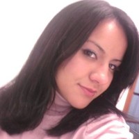 Jane Anne Vieira de Albuquerque