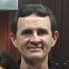 Dennis Wenzel