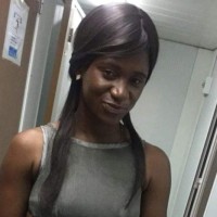Eunice Manuel