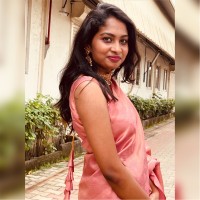 Tarunika Subbu