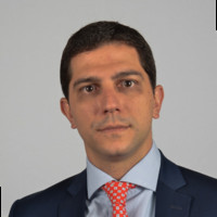 Ribas Rafael
