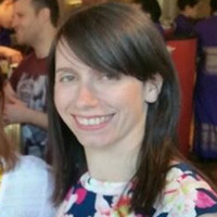 Leanne Findon