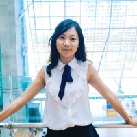 Wang Xuan
