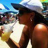 Patricia Butture