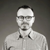 Florian Bach