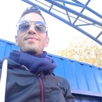 Savas Spanudis