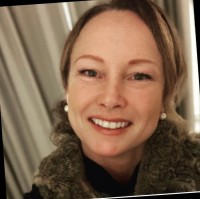 Birgitta Löthman