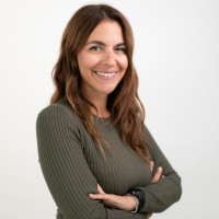 Costanza Gori