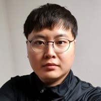 Minho Park