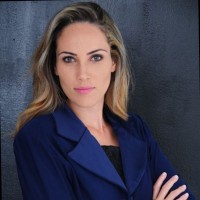 Liliane Dantas