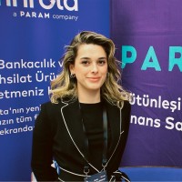 Aleyna Fem Makaracı