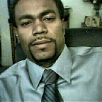 Larry Bookman